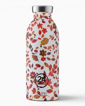 24Bottles Clima Bottle Termos 500ml Windy Day