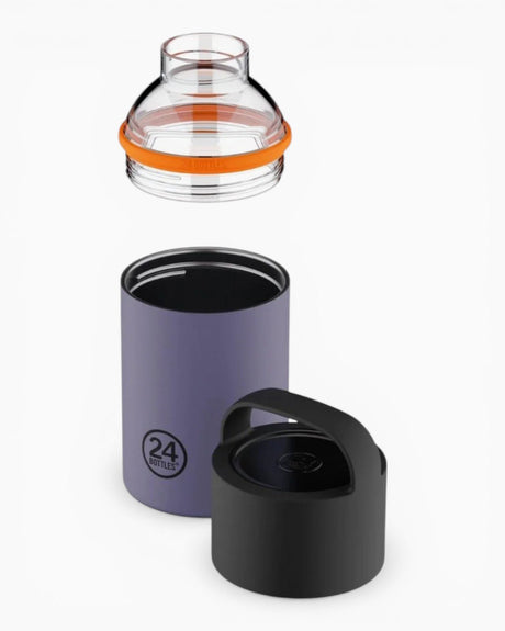 24Bottles Spin Bottle 480 ml