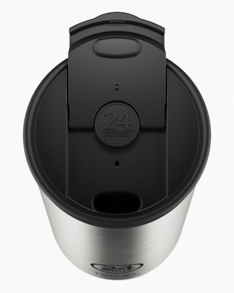 24Bottles Travel Tumblr Termos 600ml