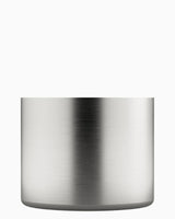 24Bottles Travel Tumblr Termos 600ml