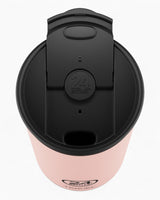 24Bottles Travel Tumblr Termos 600ml