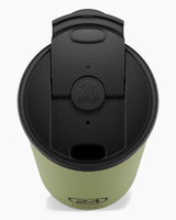 24Bottles Travel Tumblr Termos 600ml