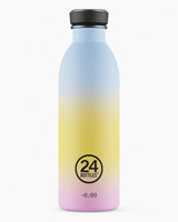 24Bottles Urban Bottle Matara 500ml Aurora
