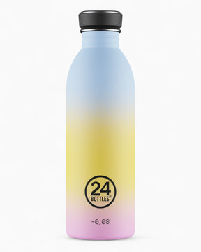 24Bottles Urban Bottle Matara 500ml Aurora
