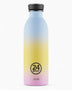24Bottles Urban Bottle Matara 500ml Aurora