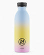 24Bottles Urban Bottle Matara 500ml Aurora