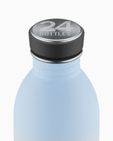 24Bottles Urban Bottle Matara 500ml