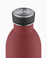 24Bottles Urban Bottle Matara 500ml