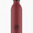 24Bottles Urban Bottle Matara 500ml Country Red