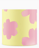 24Bottles Urban Bottle Matara 500ml Daydreaming Yellow