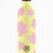 24Bottles Urban Bottle Matara 500ml Daydreaming Yellow