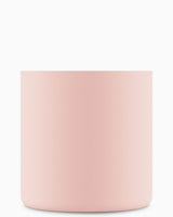 24Bottles Urban Bottle Matara 500ml Dusty Pink