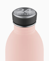 24Bottles Urban Bottle Matara 500ml