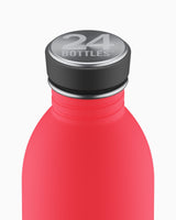 24Bottles Urban Bottle Matara 500ml