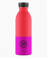 24Bottles Urban Bottle Matara 500ml Energy