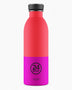 24Bottles Urban Bottle Matara 500ml Energy