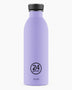 24Bottles Urban Bottle Matara 500ml Erica