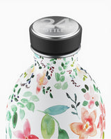 24Bottles Urban Bottle Matara 500ml Little Buds