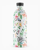 24Bottles Urban Bottle Matara 500ml Little Buds