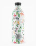 24Bottles Urban Bottle Matara 500ml Little Buds