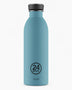 24Bottles Urban Bottle Matara 500ml Powder Blue