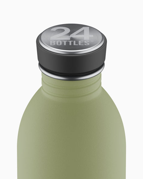 24Bottles Urban Bottle Matara 500ml