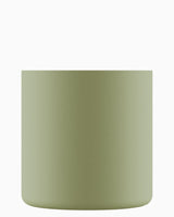 24Bottles Urban Bottle Matara 500ml Sage