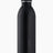 24Bottles Urban Bottle Matara 500ml Stone Tuxedo Black