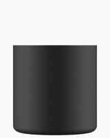 24Bottles Urban Bottle Matara 500ml Tuxedo Black