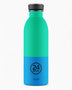 24Bottles Urban Bottle Matara 500ml Wave
