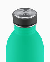 24Bottles Urban Bottle Matara 500ml Wave