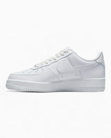 Nike Air Force 1 '07 Sneaker