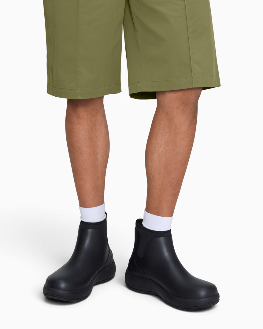 Rains The Dry Boot