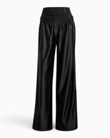 Adibreak Double Layered Track Pant Kadın Pantolon