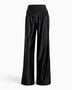 Adibreak Double Layered Track Pant Kadın Pantolon