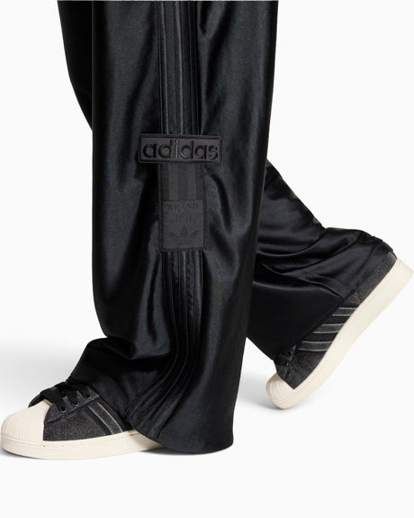 adidas Originals Adibreak Double Layered Track Pant Kadın Pantolon