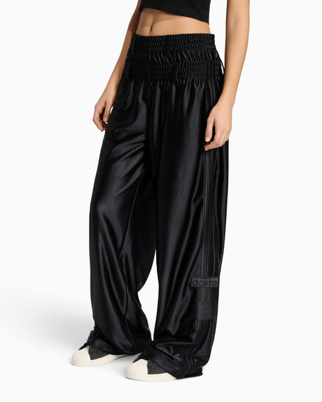 adidas Originals Adibreak Double Layered Track Pant Kadın Pantolon