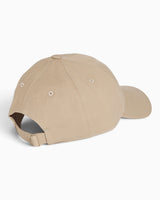 adidas Originals Adicolor Classic Trefoil Baseball Cap