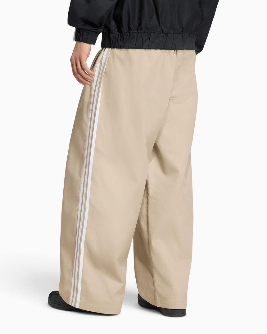 adidas Originals Adicolor SST Cotton Twill Erkek Pantolon Khaki Three