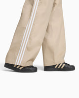 adidas Originals Adicolor SST Cotton Twill Erkek Pantolon Khaki Three