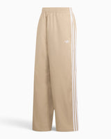 adidas Originals Adicolor SST Cotton Twill Erkek Pantolon Khaki Three