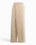 adidas Originals Adicolor SST Cotton Twill Erkek Pantolon Khaki Three