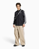 adidas Originals Adicolor SST Cotton Twill Erkek Pantolon Khaki Three