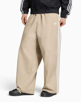 adidas Originals Adicolor SST Cotton Twill Erkek Pantolon Khaki Three