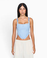 adidas Originals adidas Originals x Miaou Corset