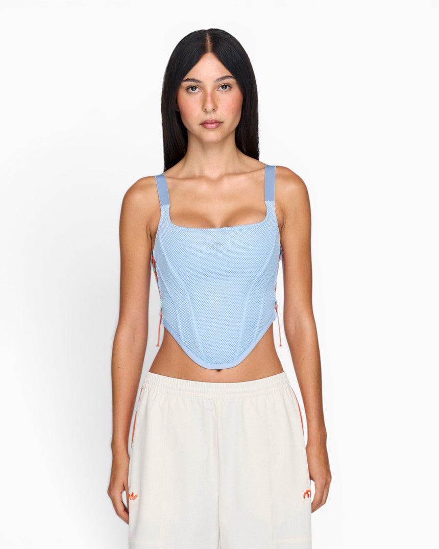 adidas Originals adidas Originals x Miaou Corset