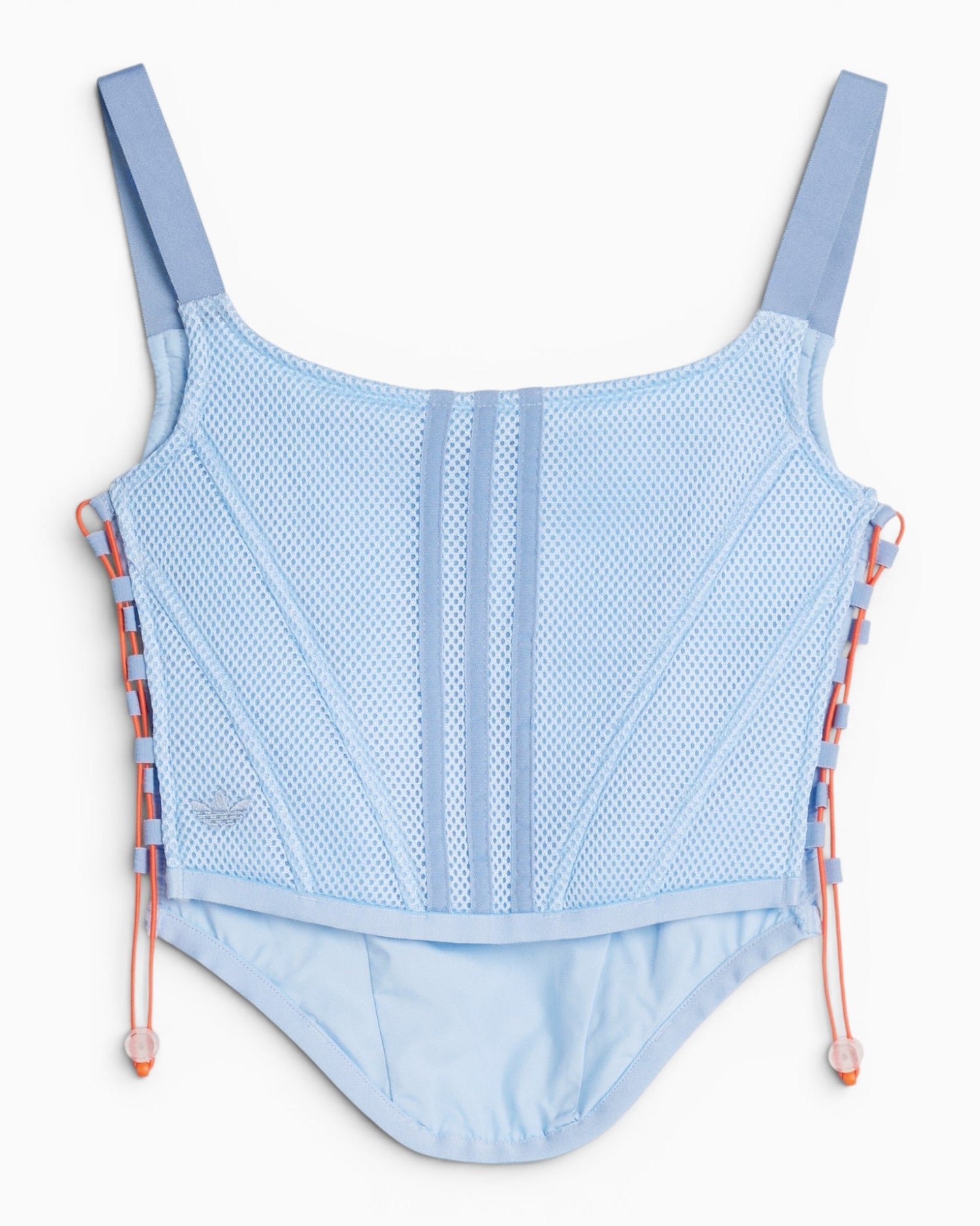 adidas Originals adidas Originals x Miaou Corset