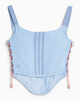 adidas Originals adidas Originals x Miaou Corset
