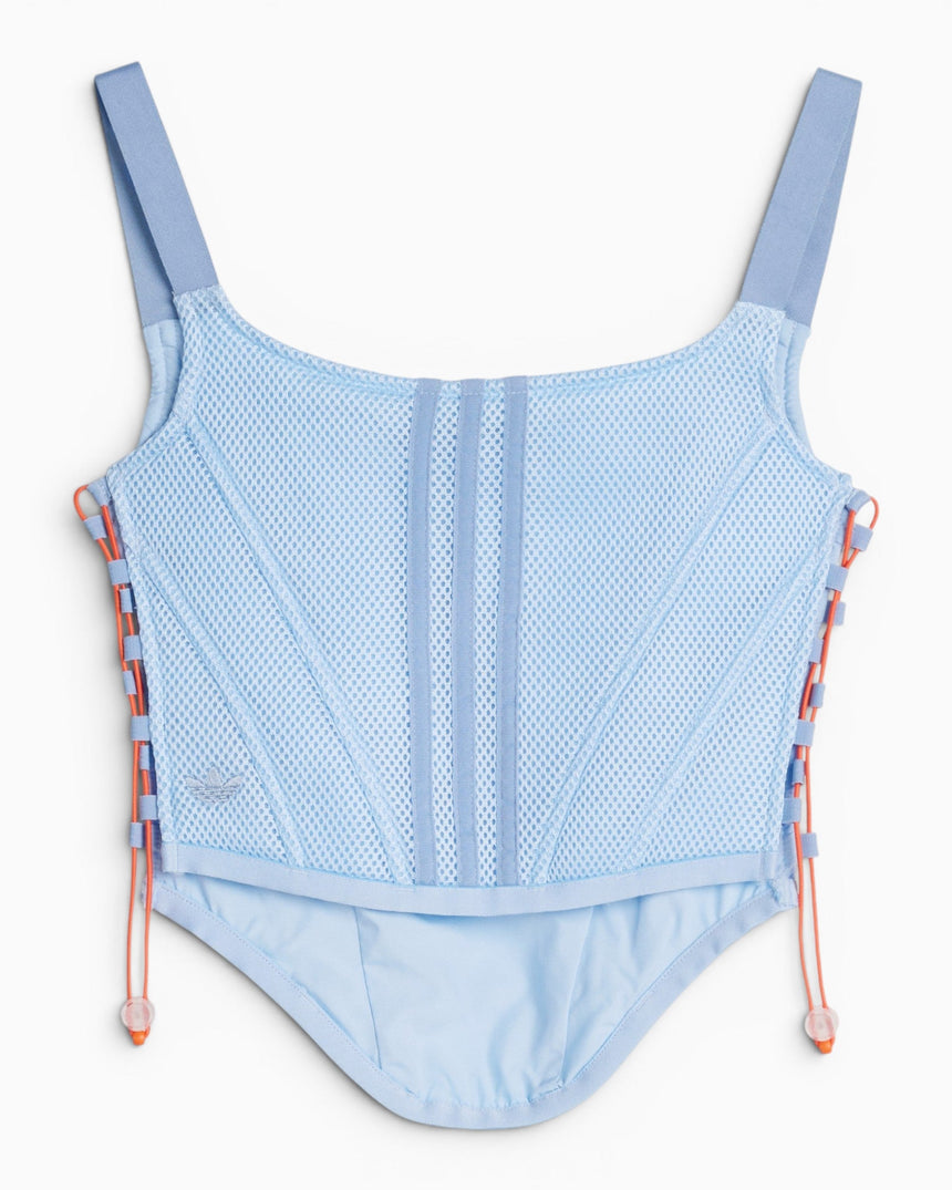 adidas Originals adidas Originals x Miaou Corset