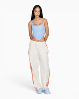 adidas Originals adidas Originals x Miaou Corset